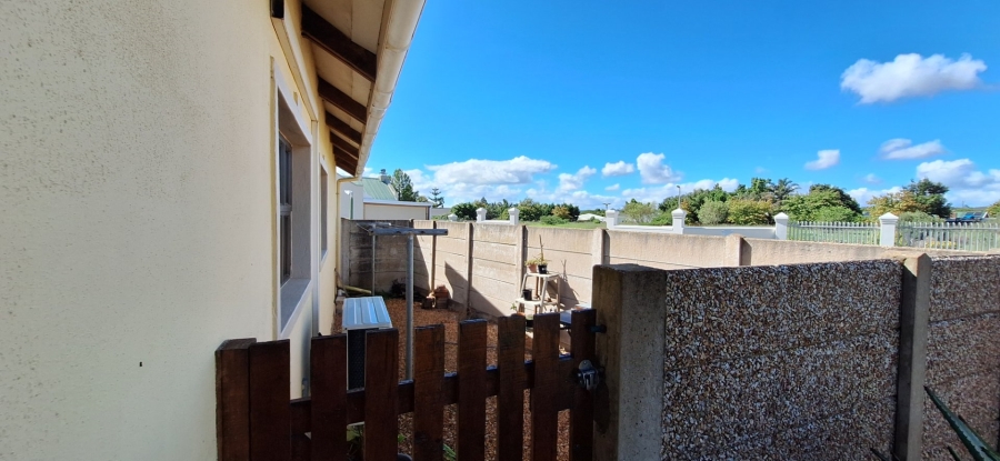 Bedroom Property for Sale in Riversdale Western Cape